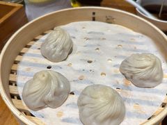 -苏小柳手作点心(控江旭辉分院)