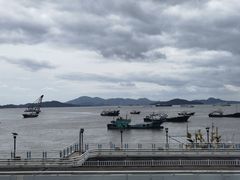 -高佳庄·舟山海鲜(海景旗舰店)