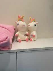 -海涛医疗美容·面部抗衰·注射美鼻