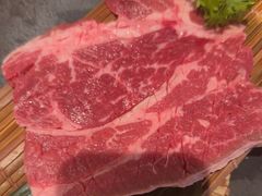 -金家烤鳗鱼(西塔旗舰店)