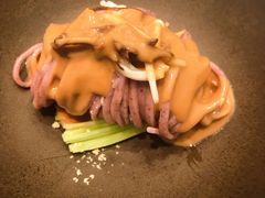 -京兆尹(雍和宫店)