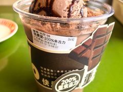 -广九餐室(陈家祠扬韬广场店)