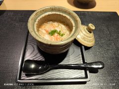 -旨匠Omakase(华侨新村店)