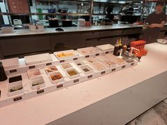 -张亮麻辣烫(哈尔滨金爵万象店)