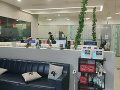 -网鱼网咖·电竞(西城陶然亭店)