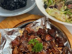 -IL Forno 意坊·意大利餐厅(温州万象城店)