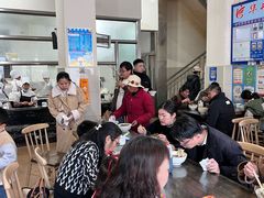 -黄金娣米线(盛邦老店)