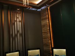 包厢-全聚德(哈尔滨店)