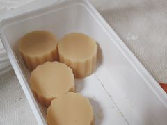 -范家小馆·烤鸭新京菜(金融街店)