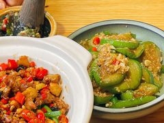 -湘拾(壹方北馆店)