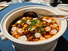 -三利音·玖弄小鲜(浦东嘉里城店)