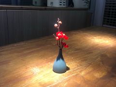 -蜜桃餐厅·伴山(湖滨商业街店)