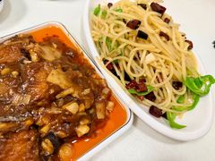 -乐乐餐厅(湘子庙街店)