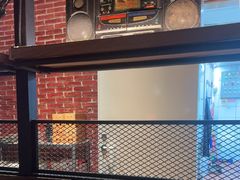 -探鱼·鲜青椒爽麻烤鱼(天河优托邦店)