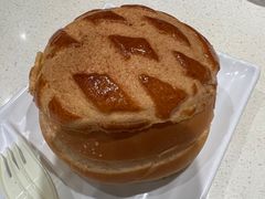 -和平馆·地道港澳茶餐厅(西门口店)
