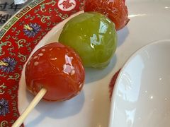 -南昌大饭店·非遗南昌菜(万寿宫店)