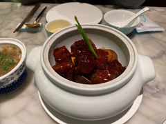 -蝶园·装修中(BFC外滩金融中心店)