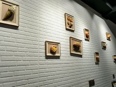 -流酥可心·牛乳蛋糕商店(禾祥西路店)