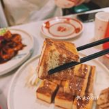 Wow❗️只要40➕就能get食神同款炒饭，便靓正❗️