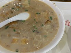 -阊门姚记豆浆(旧学前直营店)
