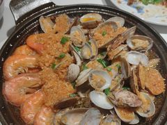 -相遇·鲜炒黄牛肉(丹阳吾悦广场店)