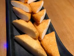 -胖哥俩肉蟹煲(爱琴海购物公园店)