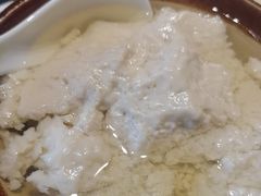 -渝味川菜(夜宵航母店)