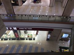 -碧乐城(无锡梁溪店)