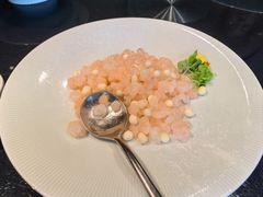 -HOMES上海本帮菜(襄阳公园店)