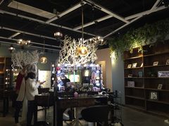 -海马体照相馆(天津世纪都会店)