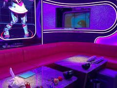 -星聚会KTV(中关村领展购物广场店)