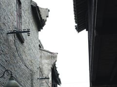 -上海影视乐园