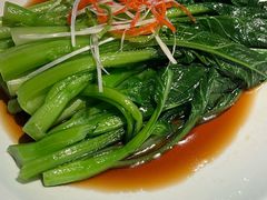 -绿茶餐厅(光谷世界城步行街店)