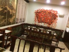 包厢-钦善斋(武侯祠店)