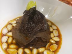 -海景壹号大酒店(滨湖店)