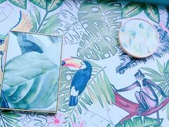 -长勺子东南亚(街道口店)