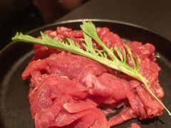-官也街澳门火锅(新源里店)