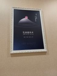 点击看大图 -佛山艺美医疗美容·整形·美肤·塑形