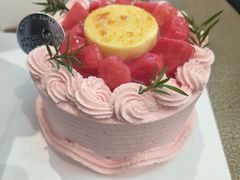 -静宜和她的朋友(星海广场店)