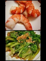 -美悦湾月子中心(熙湖店)