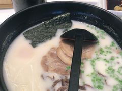 -三禾寿司(南城印象汇店)