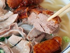 -香辉食馆(新兴路店)