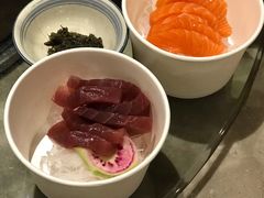 -宝弟羊肉馆(众意路店)
