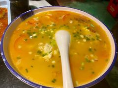 -醉小酒馆·川菜·江湖菜·重庆菜(观音桥旗舰店)