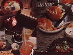 -麥坊俱樂部Maltfun Club