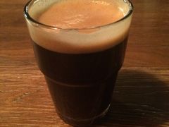 -爱啤精酿·民谣酒馆(滨江店)