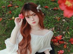 -艾溪湖湿地公园