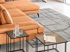 -剪刀石头布家居广场