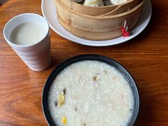 -金隆兴(镜湖店)