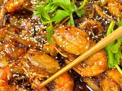 -蛙老爹·蜀香美蛙鱼头(王家湾店)